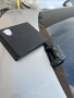 ps4 slim 500 gb, снимка 1