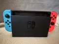 Nintendo Switch, снимка 5