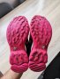Adidas Terrex Swift Gtx , снимка 5