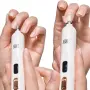 Уред за оформяне на нокти Ultimate Nail Pro, снимка 4