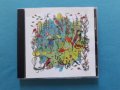 John Zorn – 13 CD(Experimental,Avantgarde,Free Improvisation,Abstract,Noise), снимка 8