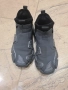 Южно корейски обувки непромокаеми 43 , снимка 4