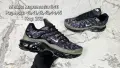 Мъжки маратонки Nike различни модели, снимка 6