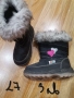 Обувки , снимка 18