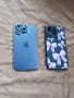 iPhone 14 Pro Max /256 ГБ, снимка 3