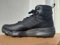 ADIDAS TERREX UNITY LEA MID R.RDY-Чисто Нови с етикет и кутия--№48(48.5), снимка 8