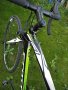 Scott карбон  CR 1 20, снимка 8