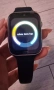 Смарт часовник Buki Watch , снимка 2