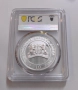 10 лева 2008 130 г. от Освобождението PCGS - Топ грейд, снимка 2