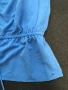 Нов топ Tommy Hilfiger L, снимка 2