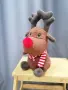 Коледни декоративни играчки, снимка 3
