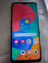 Samsung galaxy M33 5G, снимка 1