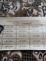 Стари документи с марки,над 100броя, снимка 14