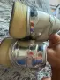 Маратонки replay , снимка 4