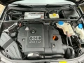 audi a4 b7 2.0 tdi bpw на части ауди а4 б7 седан , снимка 3