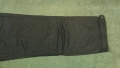 WENAAS ACTION TROUSER FR MENS Work Wear размер 58 / XXL - XXXL работен панталон W1-19, снимка 10