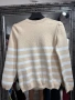 Блуза нова с етикет универсален размер, снимка 15