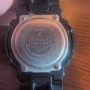 Продавам часовници Casio G Shock/Protrek, снимка 4