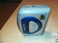 philips aq6492 walkman 0801212005, снимка 14