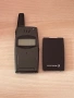 Ericsson T28s, снимка 1