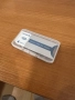 Адаптор за карта памет Memory Stick Duo Adaptor, снимка 5
