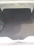 Dacia Logan 1.0tce с газ, снимка 6