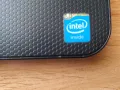 Dell Inspirion 15 P28F/промо цена/, снимка 12