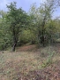 Продава Вила в с.Луково обл.Софийска , снимка 15