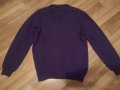 Красива cashmir sirmoney, снимка 1 - Блузи с дълъг ръкав и пуловери - 44243809