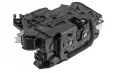 Брава за задна дясна врата, VW Tiguan 5N Face, CC, 6 ПИН,, снимка 3