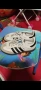 маратонки Adidas samba , снимка 2