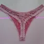 Victoria's Secret - ново бельо с етикет 🩷, снимка 2