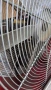 Tempes Вентилатор с двигател , снимка 4