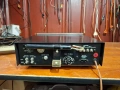 Продава се тунер Pioneer TX-500., снимка 5