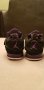 Rare NIKE AIR JORDAN Flight 45 Toddler Baby, снимка 5