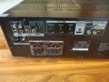 усилвател Denon AV1513 за Части, снимка 8