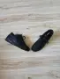 Оригинални мъжки маратонки Nike Air Max 90 Essential, снимка 7