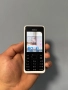 Nokia 301, снимка 1