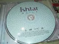 ISHTAR CD 1203251009, снимка 7