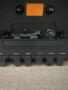 Tascam porta one, снимка 5