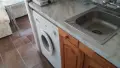 Поднаем Гарсониера (дългосрочно), снимка 9