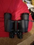 немски бинокъл, снимка 1