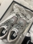 Chanel маратонки , снимка 12