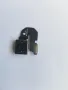 Задна камера модул за iPhone 6 Plus, снимка 1