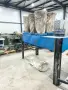 Аспирация с шест чувала мотор 4 кв , снимка 4