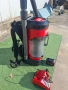 Акумулаторна прахосмукачка Milwaukee , снимка 2