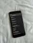 OnePlus 5 128GB Black – Android 15 LineageOS, перфектен + аксесоари, снимка 5