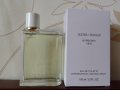 Burberry Her edt 2022 100 мл