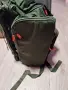 Раница JRC CONTACT RUCKSACK, снимка 4
