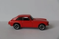 1/64 MATCHBOX MGB GT COUPE КОЛИЧКА МОДЕЛ, снимка 4